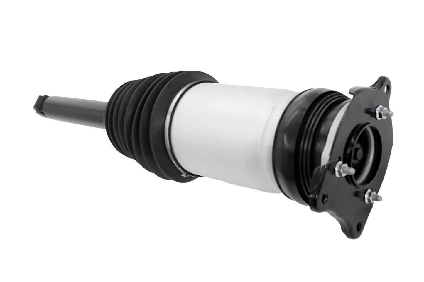 VEMO Air Suspension Strut V58-50-0010