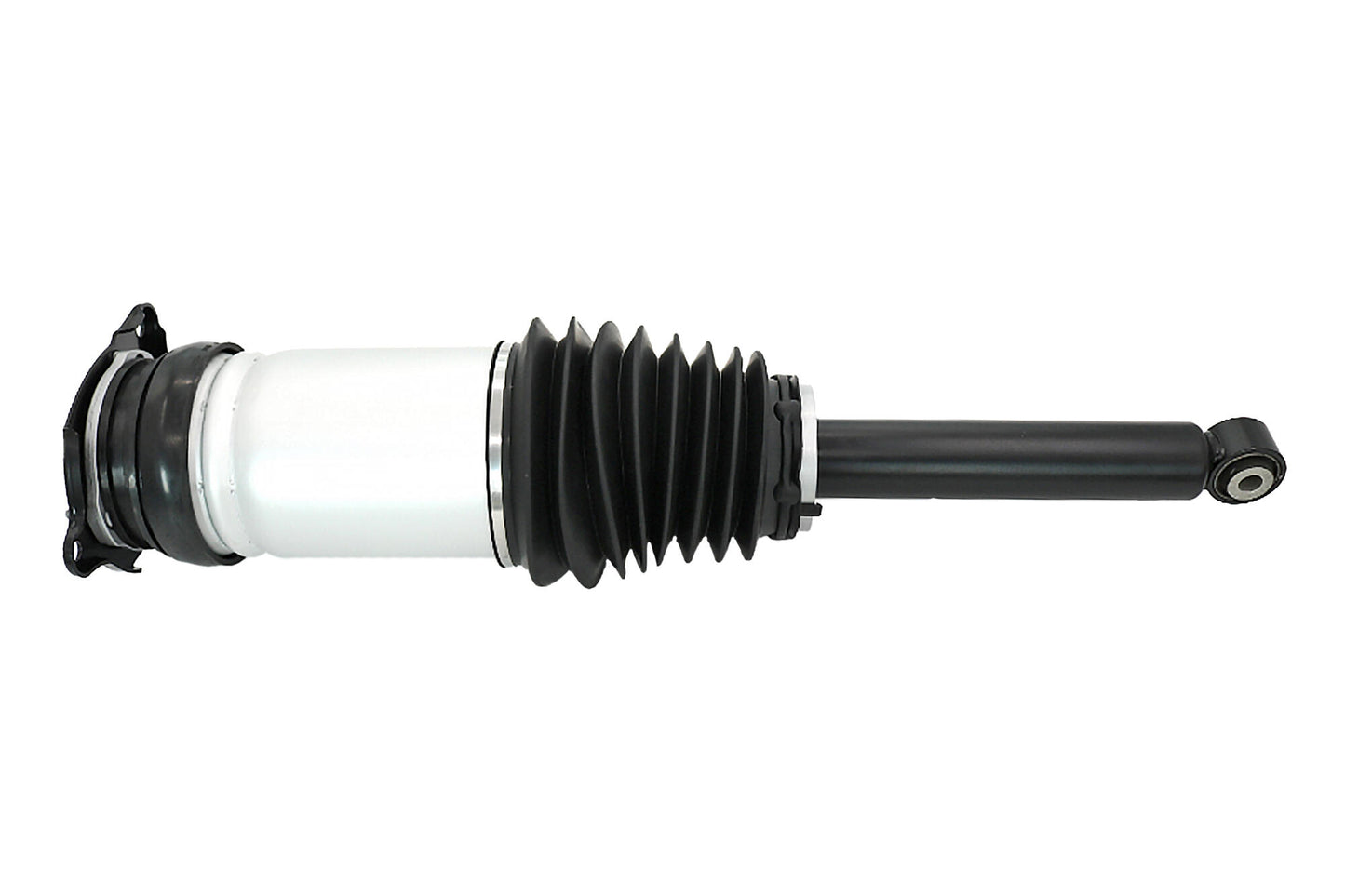 VEMO Air Suspension Strut V58-50-0010