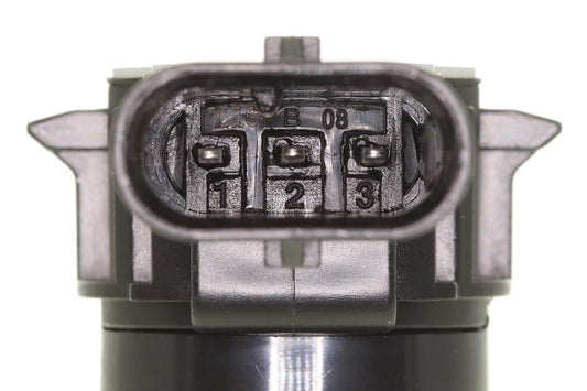 VEMO Sensor, parking distance control V58-72-0003