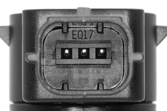 VEMO Sensor, parking distance control V58-72-0005