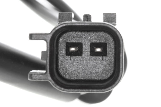 VEMO Sensor, wheel speed V58-72-0008