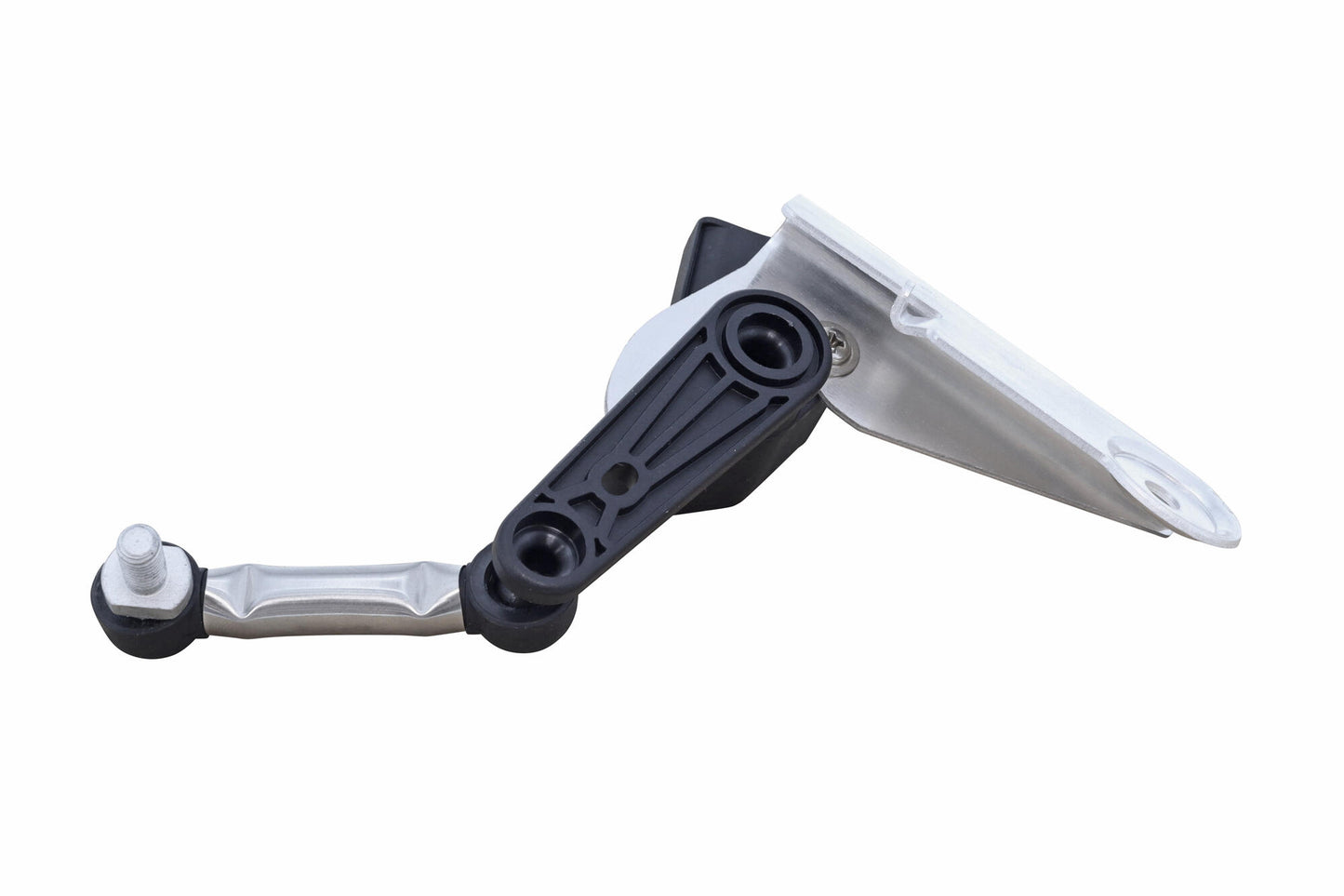 VEMO Sensor, pneumatic suspension level V58-72-0013