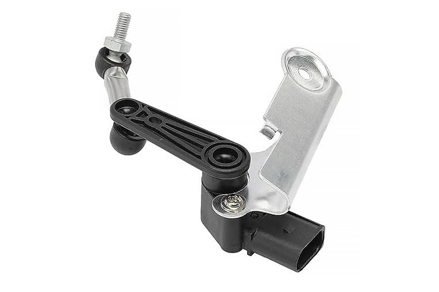 VEMO Sensor, pneumatic suspension level V58-72-0014