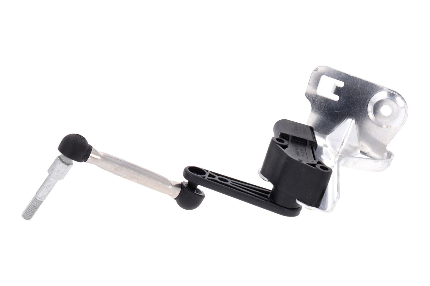 VEMO Sensor, pneumatic suspension level V58-72-0015