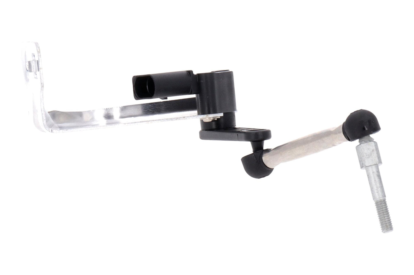 VEMO Sensor, pneumatic suspension level V58-72-0015