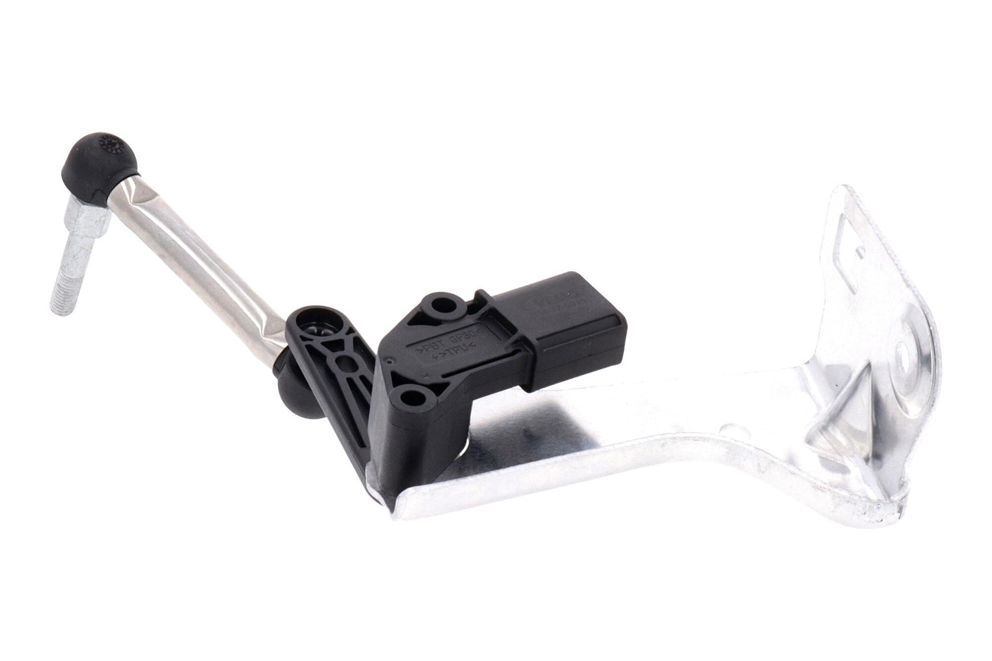 VEMO Sensor, pneumatic suspension level V58-72-0015