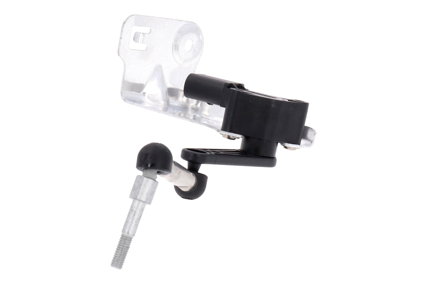 VEMO Sensor, pneumatic suspension level V58-72-0015