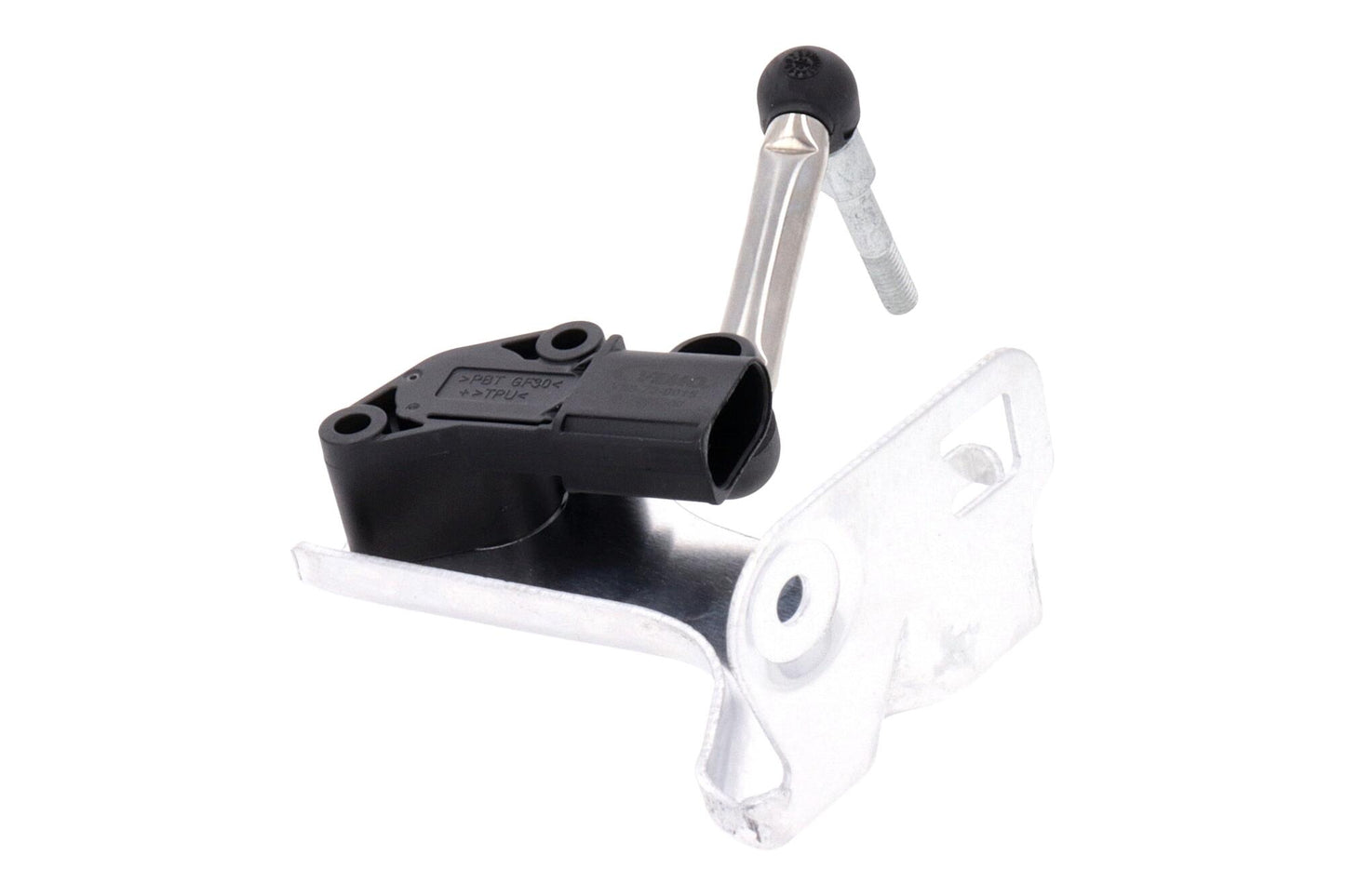 VEMO Sensor, pneumatic suspension level V58-72-0015