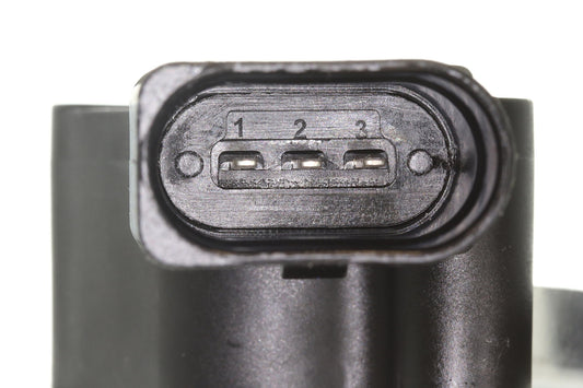 VEMO Sensor, pneumatic suspension level V58-72-0016