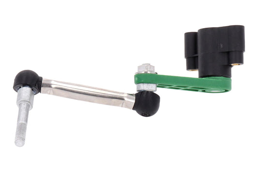 VEMO Sensor, headlight levelling V58-72-0018