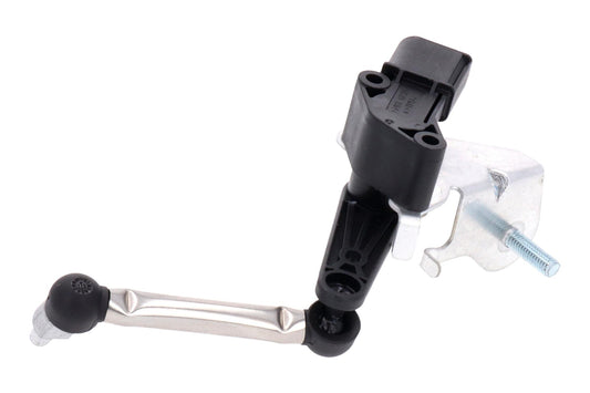 VEMO Sensor, headlight levelling V58-72-0019