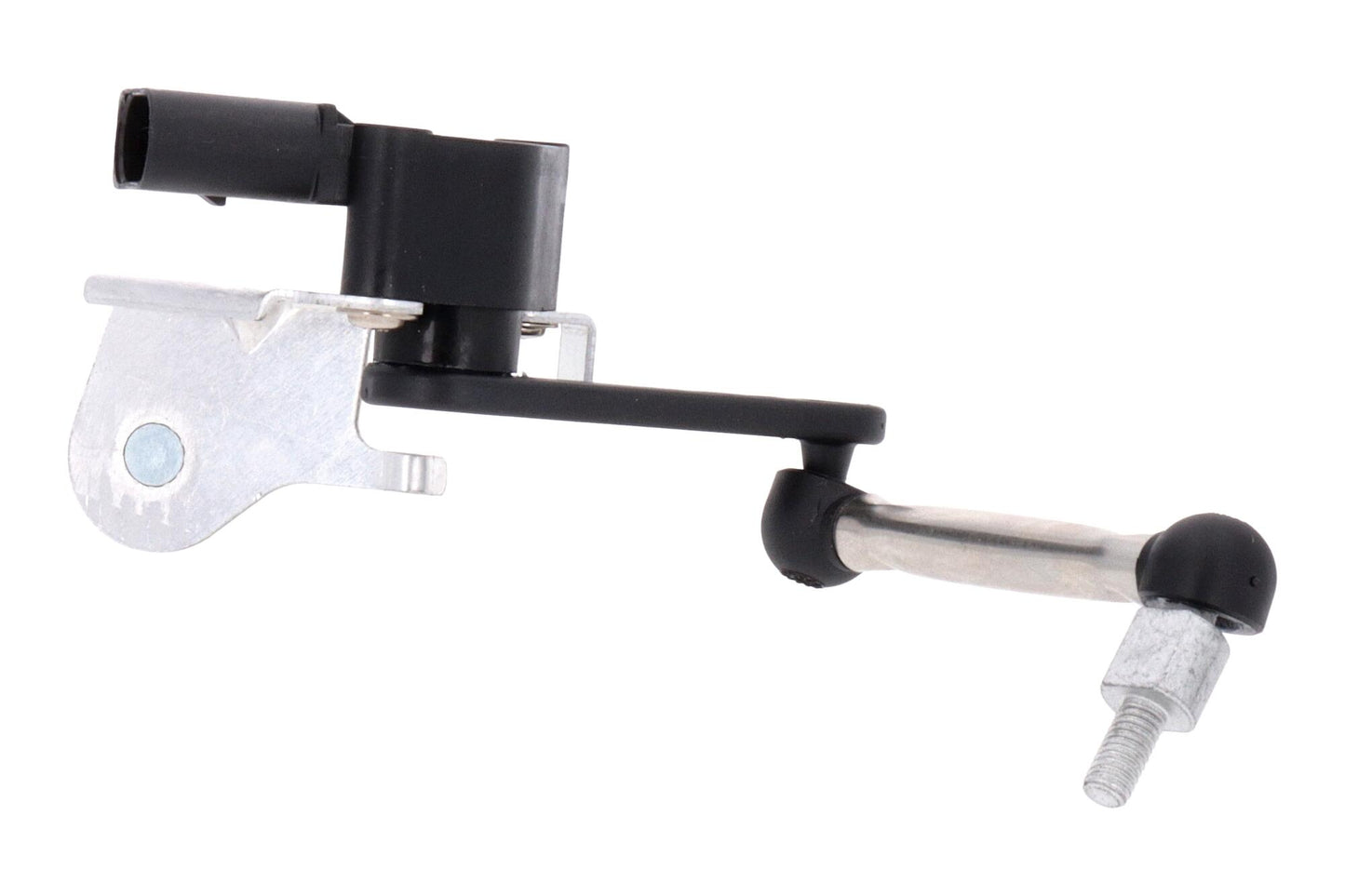 VEMO Sensor, headlight levelling V58-72-0019