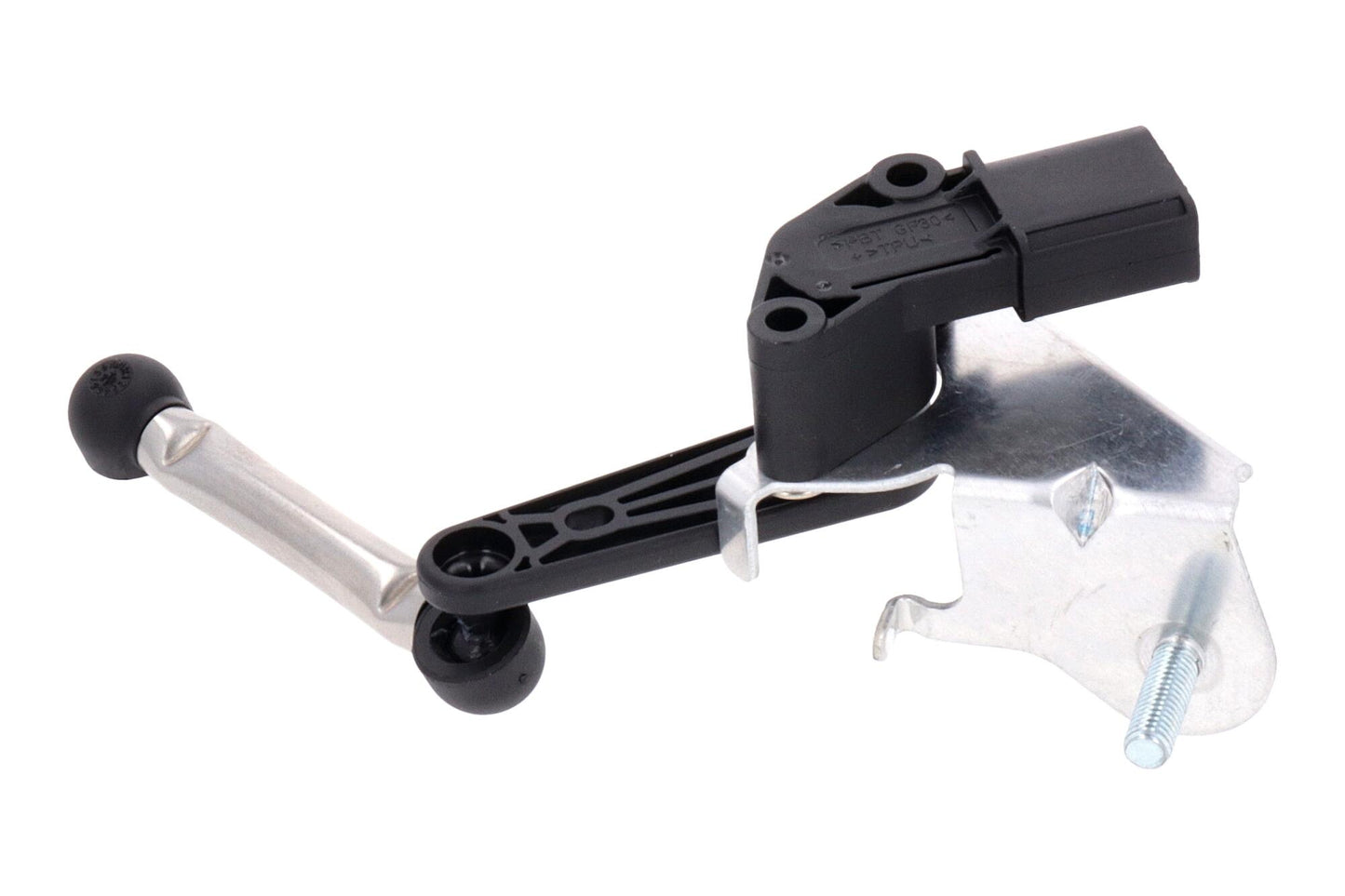VEMO Sensor, headlight levelling V58-72-0019