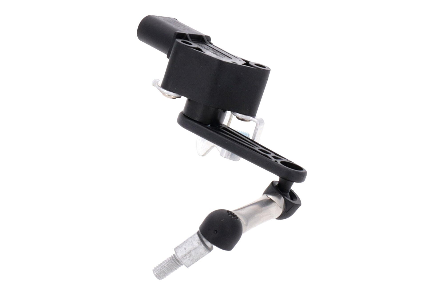 VEMO Sensor, headlight levelling V58-72-0019