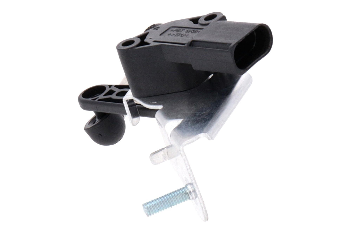 VEMO Sensor, headlight levelling V58-72-0019