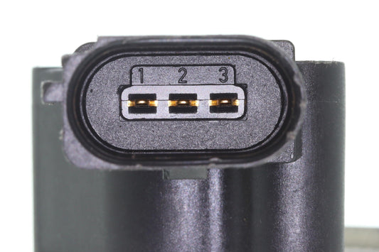 VEMO Sensor, headlight levelling V58-72-0020