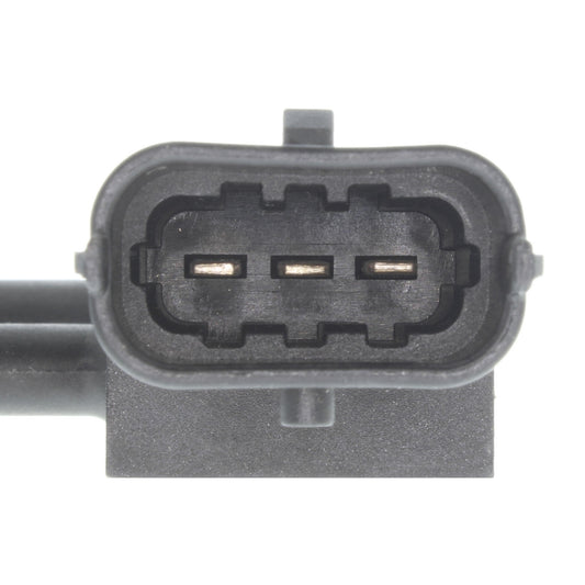 VEMO Sensor, exhaust pressure V59-72-0003
