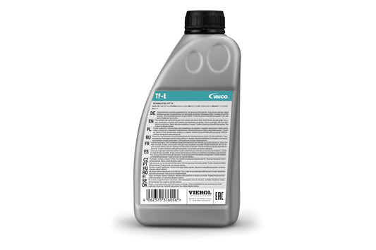 VAICO Transmission Oil V60-0278