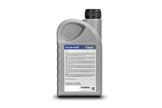 VAICO Automatic Transmission Fluid V60-0312