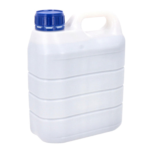 VAICO Fuel Additive V60-0484