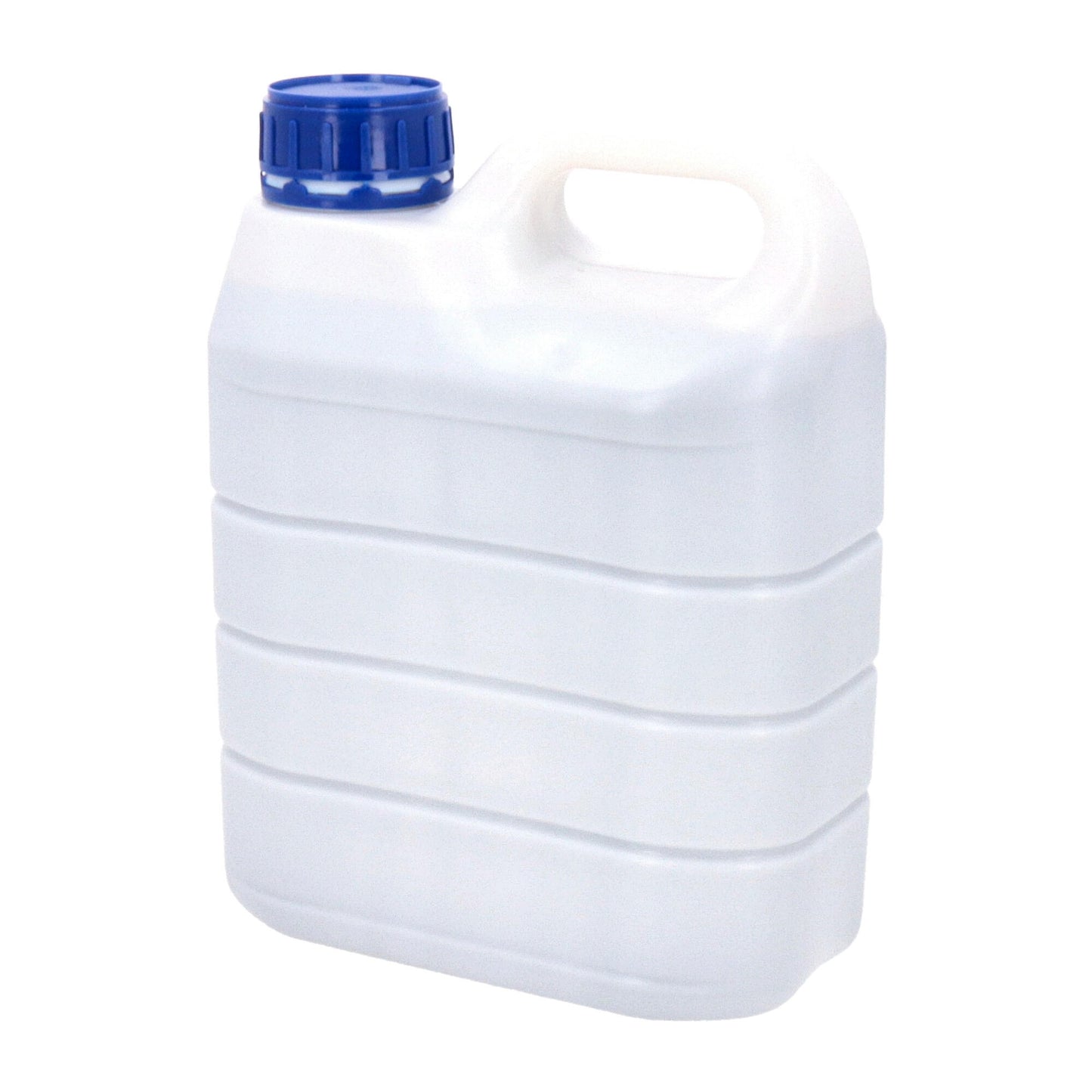 VAICO Fuel Additive V60-0484