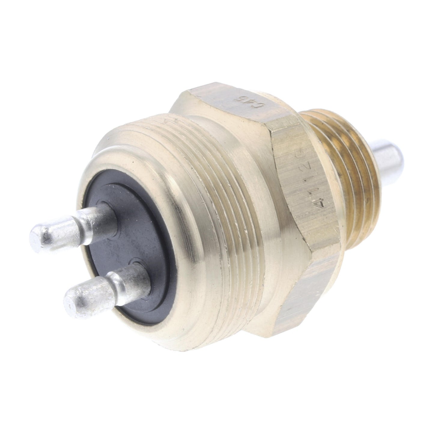 VEMO Switch, reverse light V60-73-0001