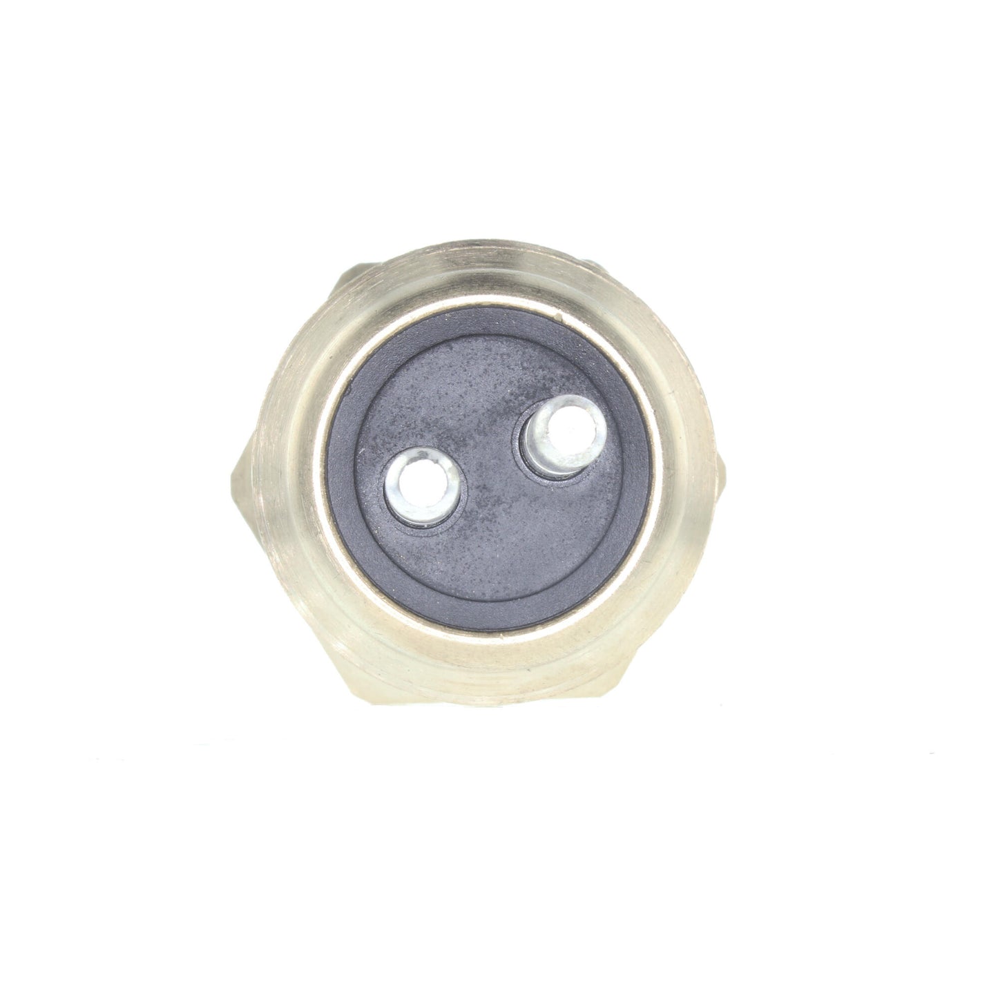 VEMO Switch, reverse light V60-73-0001