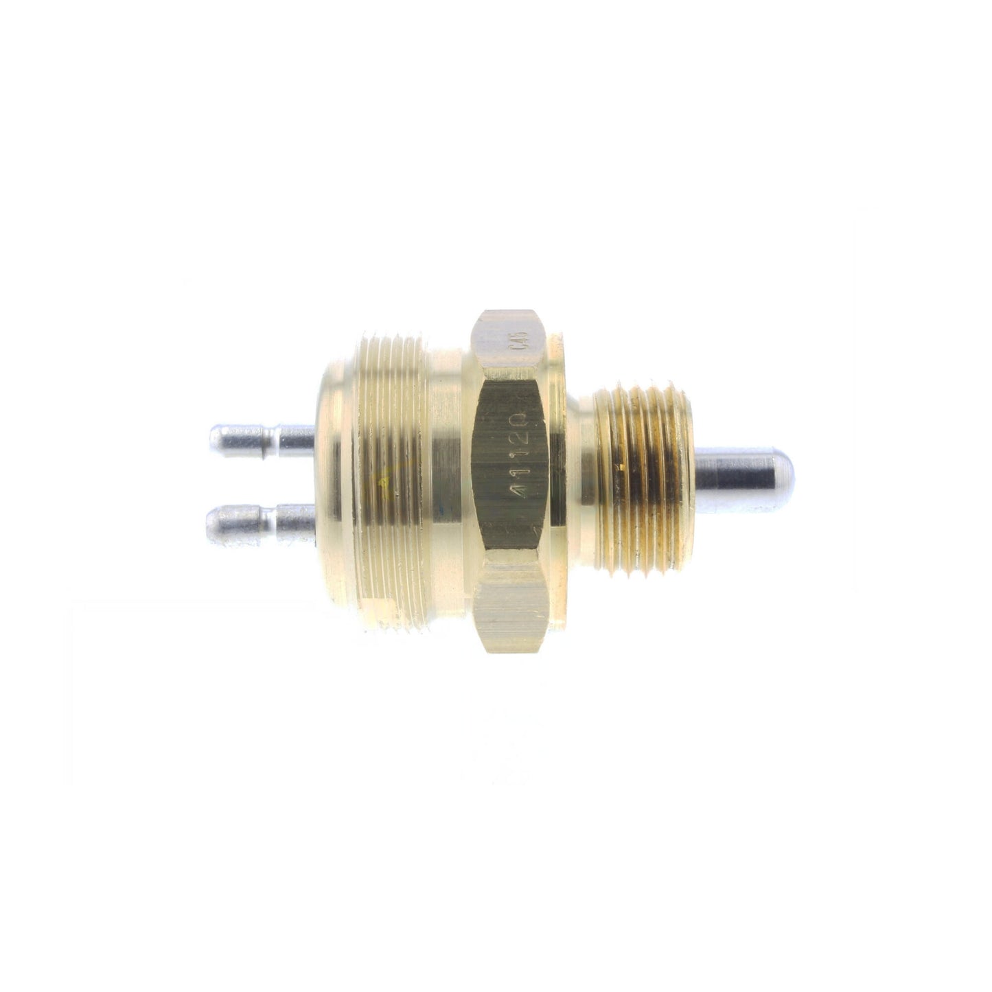VEMO Switch, reverse light V60-73-0001