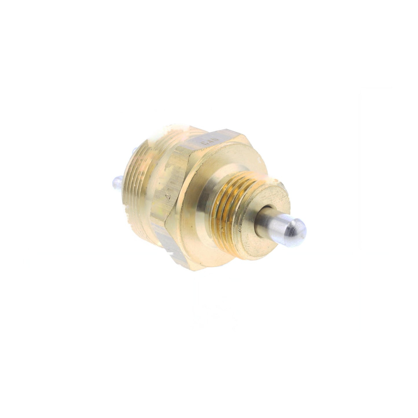VEMO Switch, reverse light V60-73-0001