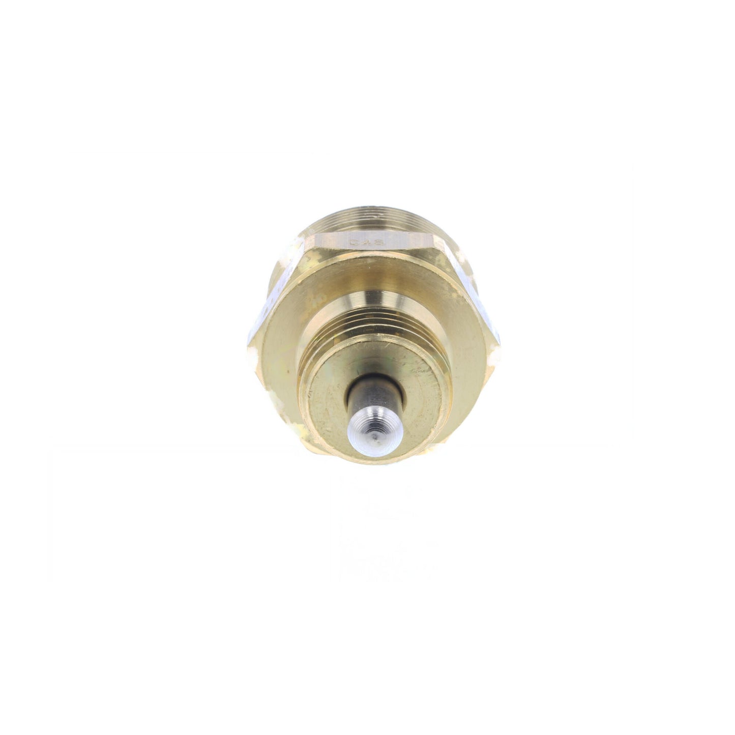VEMO Switch, reverse light V60-73-0001