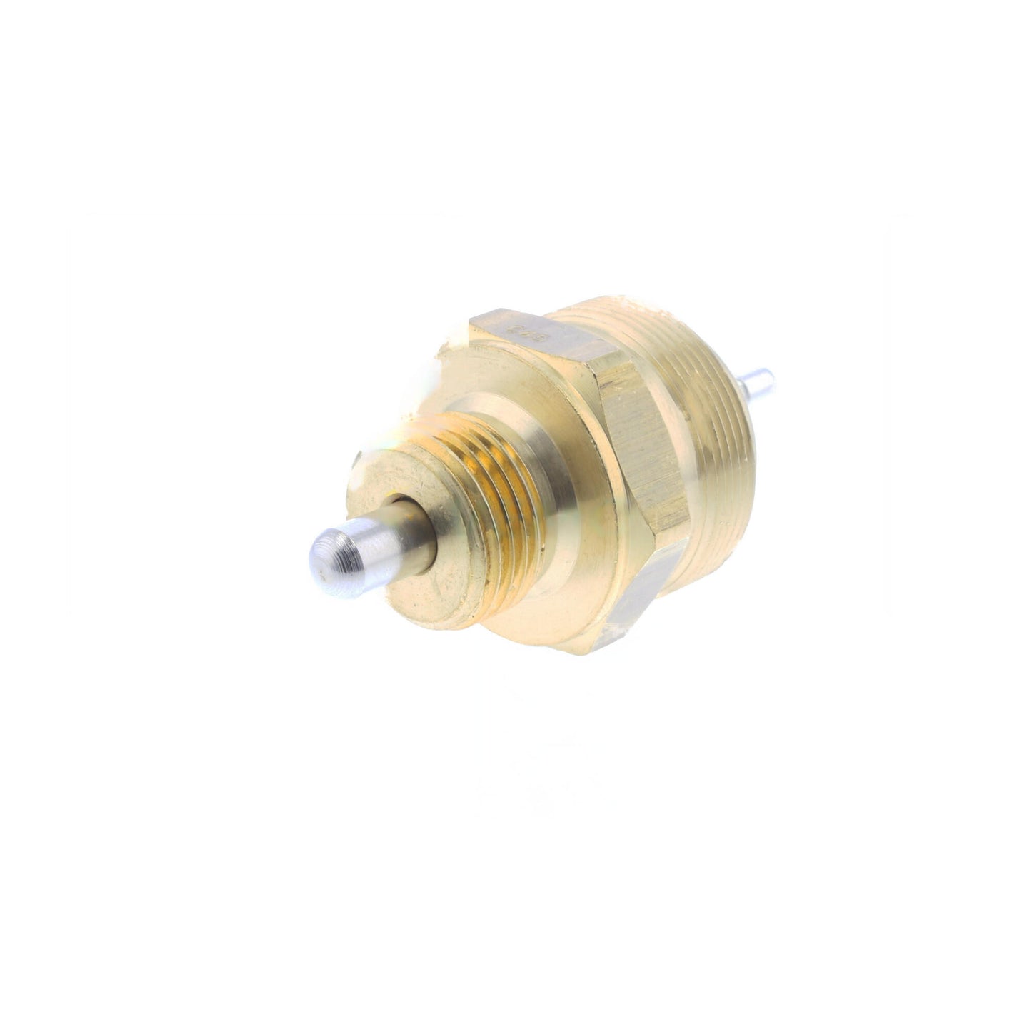 VEMO Switch, reverse light V60-73-0001