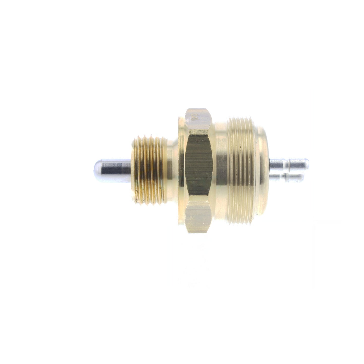 VEMO Switch, reverse light V60-73-0001