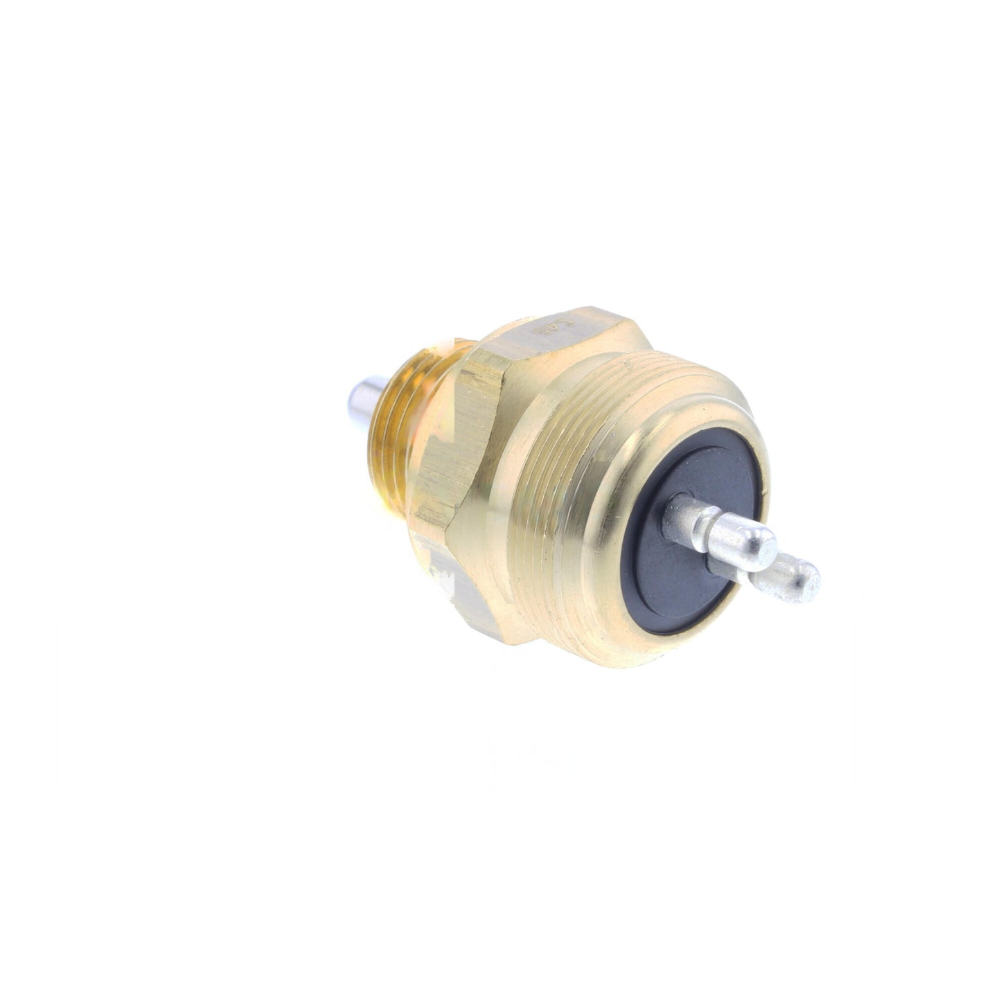 VEMO Switch, reverse light V60-73-0001