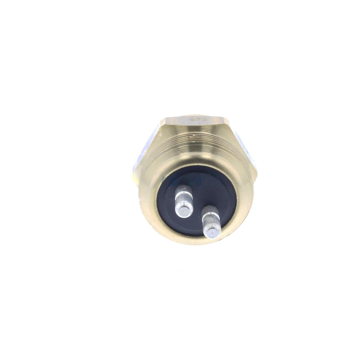 VEMO Switch, reverse light V60-73-0001