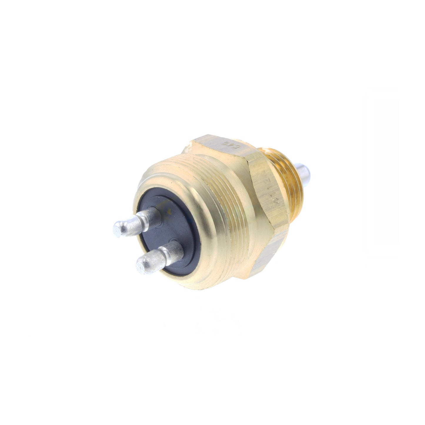 VEMO Switch, reverse light V60-73-0001