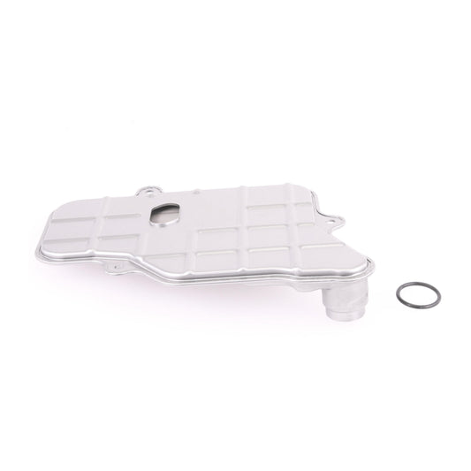 VAICO Hydraulic Filter, automatic transmission V63-0038