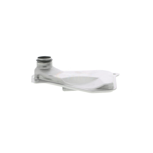 VAICO Hydraulic Filter, automatic transmission V63-0039