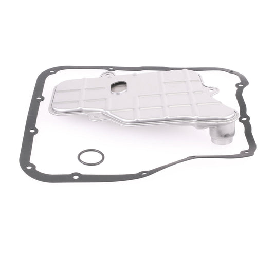 VAICO Hydraulic Filter Kit, automatic transmis V63-0075