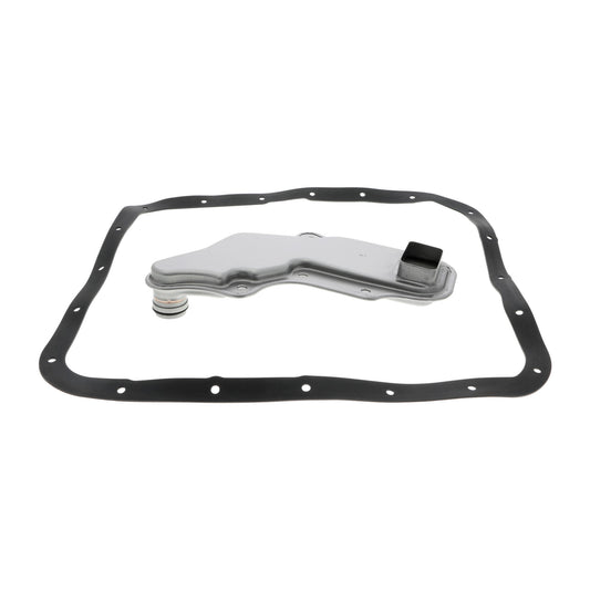 VAICO Hydraulic Filter Kit, automatic transmis V63-0083