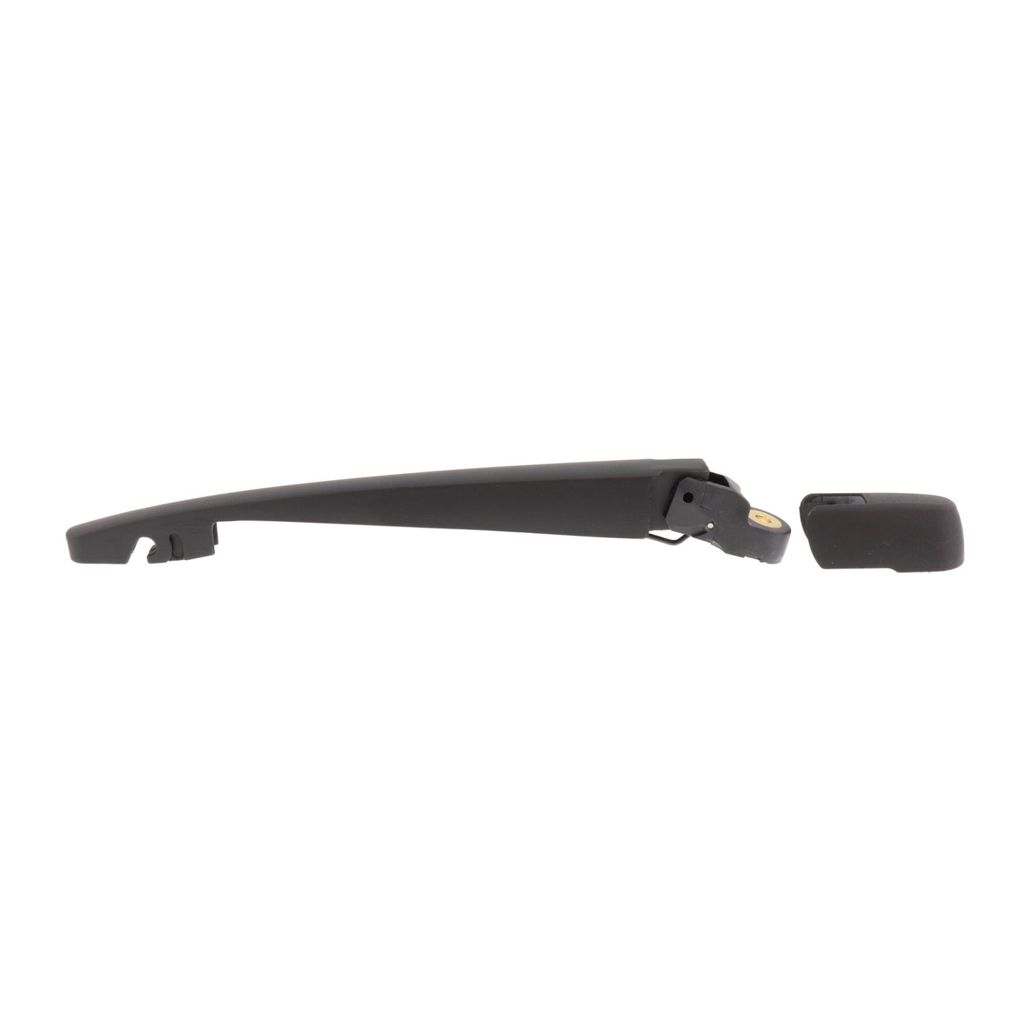 VAICO Wiper Arm, window cleaning V63-0087