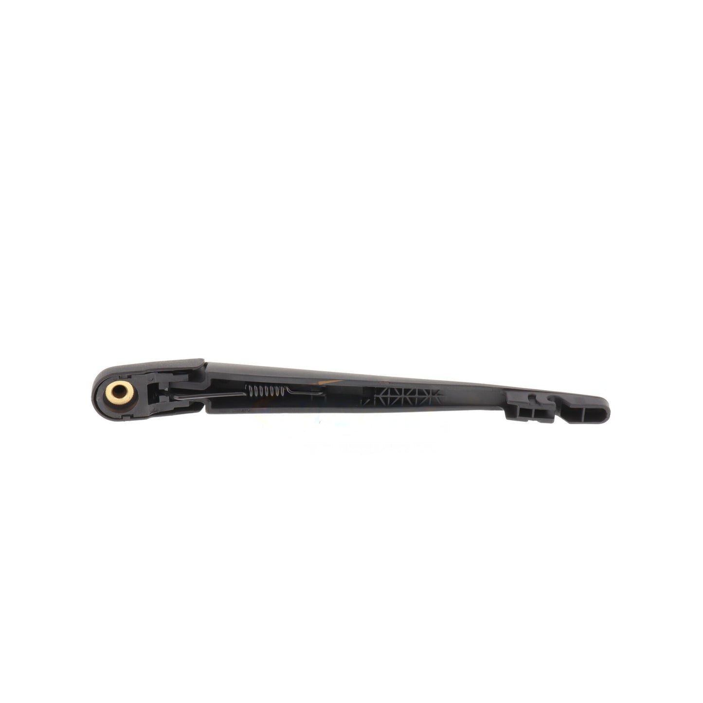 VAICO Wiper Arm, window cleaning V63-0087