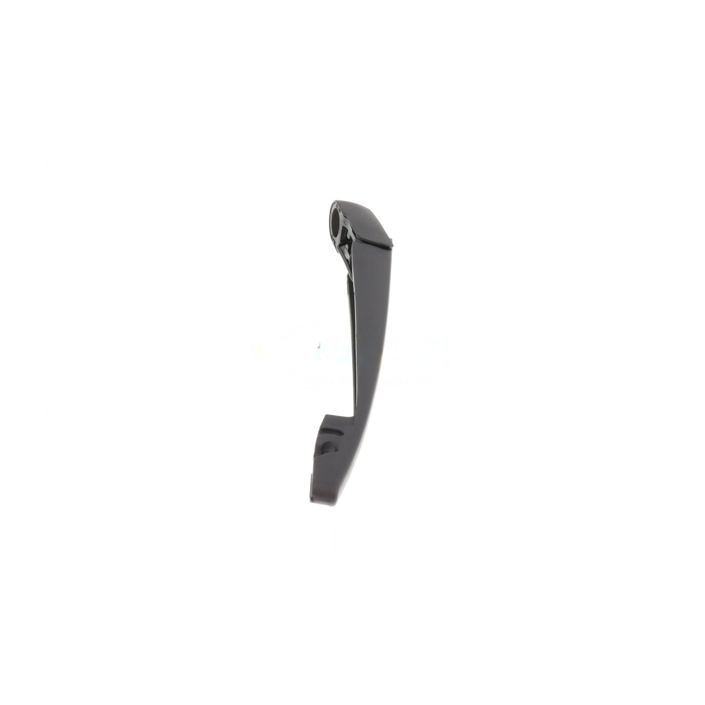 VAICO Wiper Arm, window cleaning V63-0087