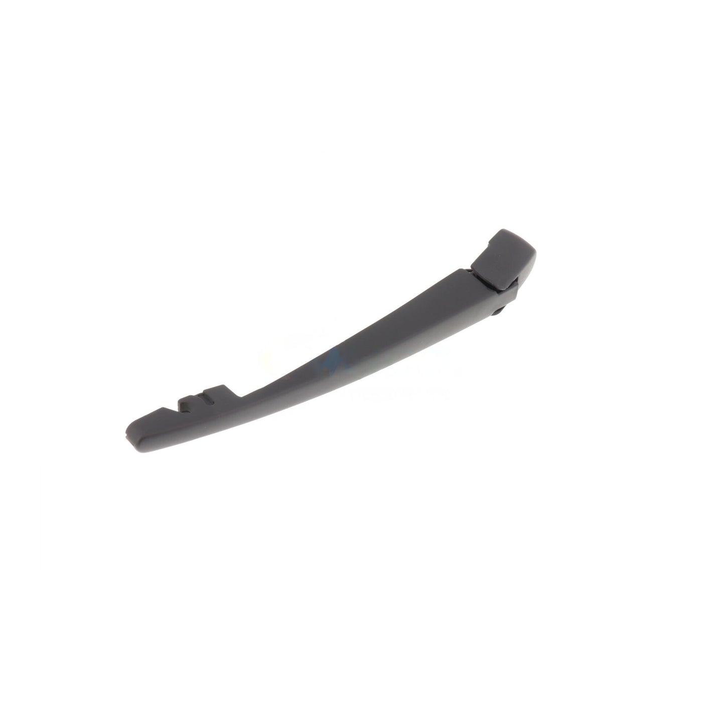 VAICO Wiper Arm, window cleaning V63-0087