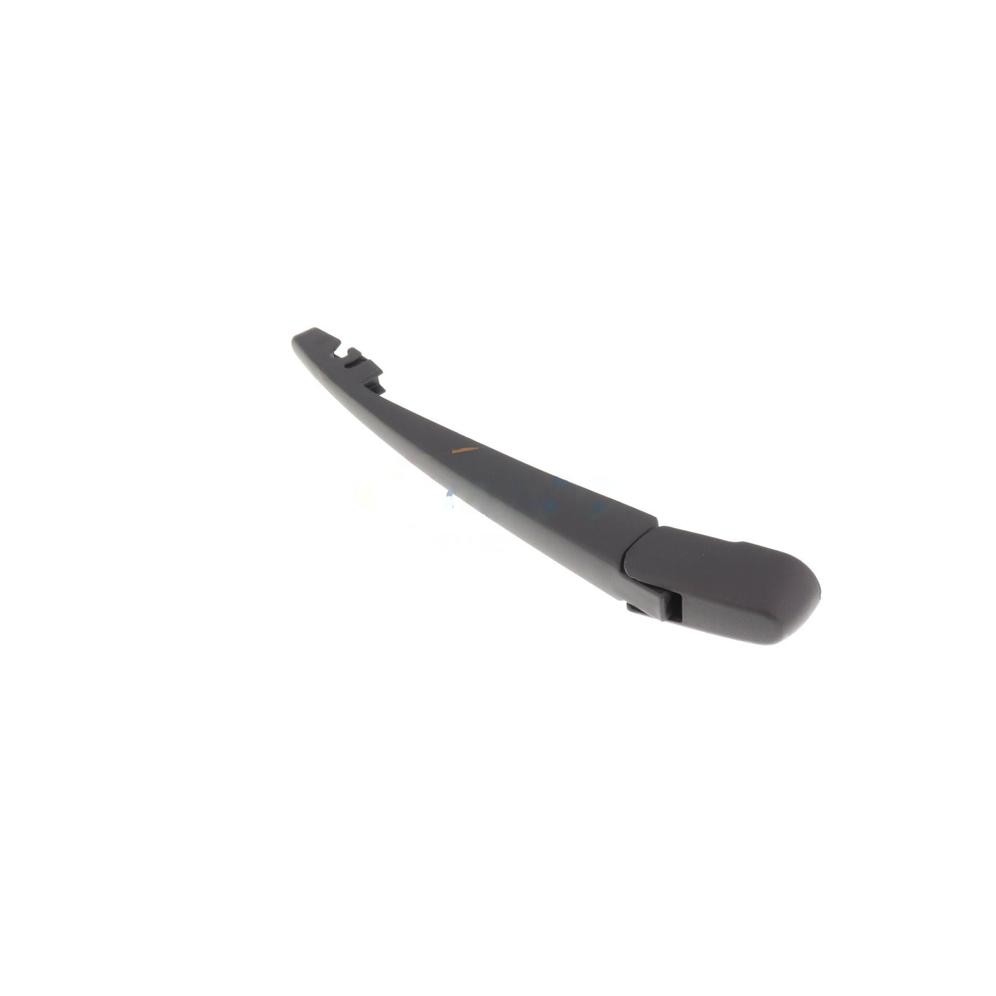 VAICO Wiper Arm, window cleaning V63-0087
