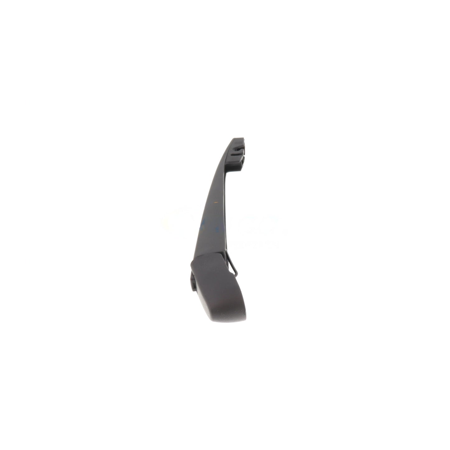 VAICO Wiper Arm, window cleaning V63-0087