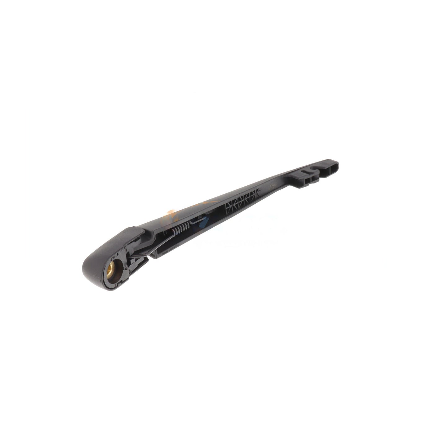 VAICO Wiper Arm, window cleaning V63-0087