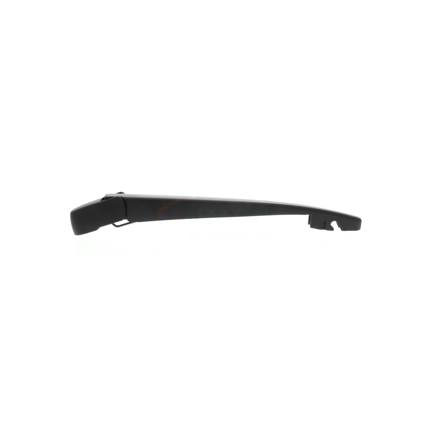 VAICO Wiper Arm, window cleaning V63-0089