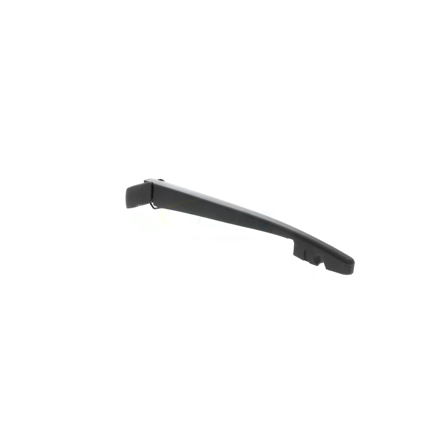 VAICO Wiper Arm, window cleaning V63-0089