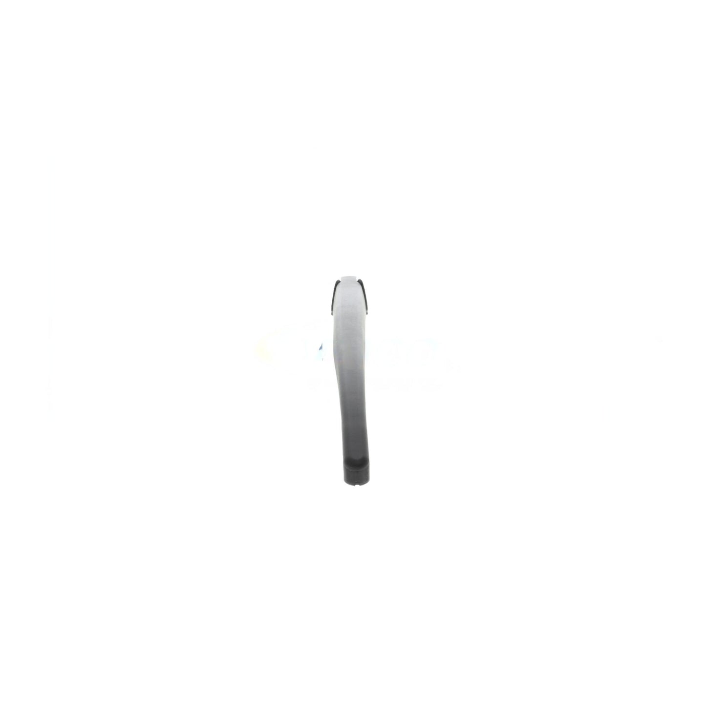 VAICO Wiper Arm, window cleaning V63-0089