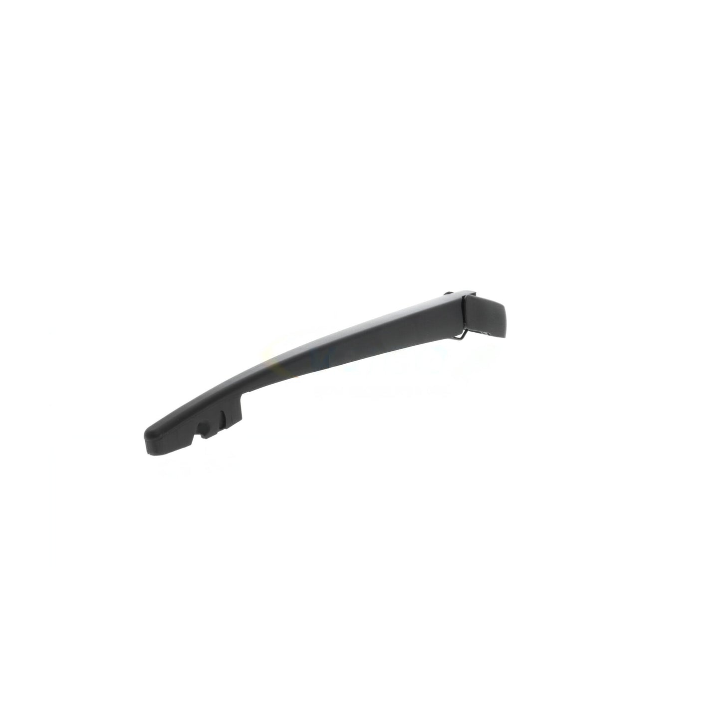 VAICO Wiper Arm, window cleaning V63-0089